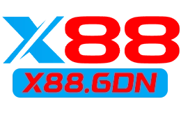 x88.gdn